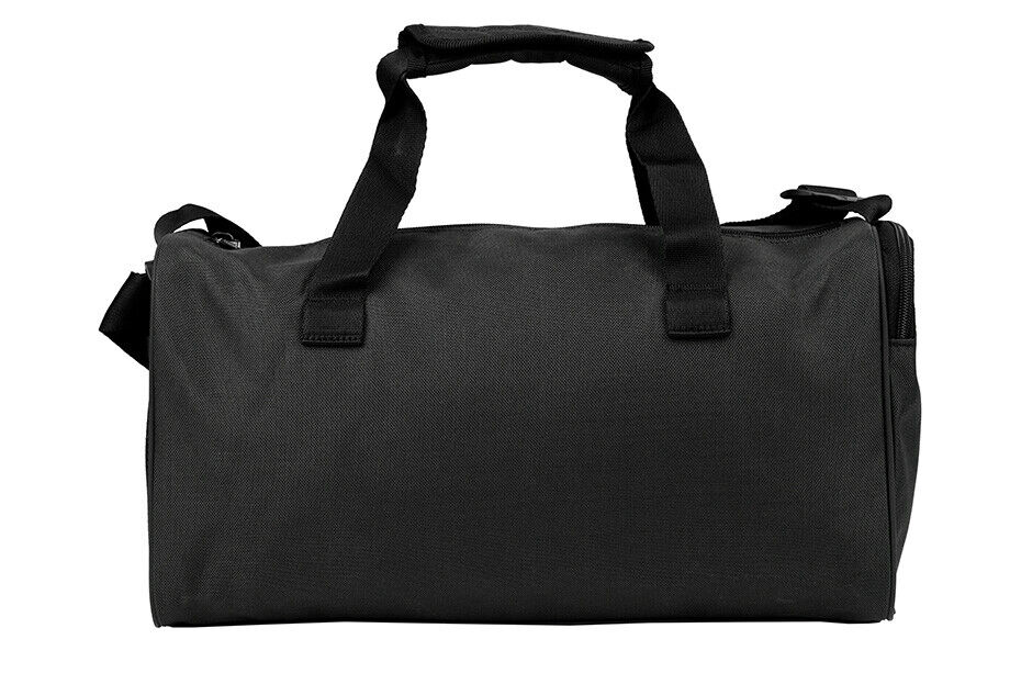 adidas duffel extra small
