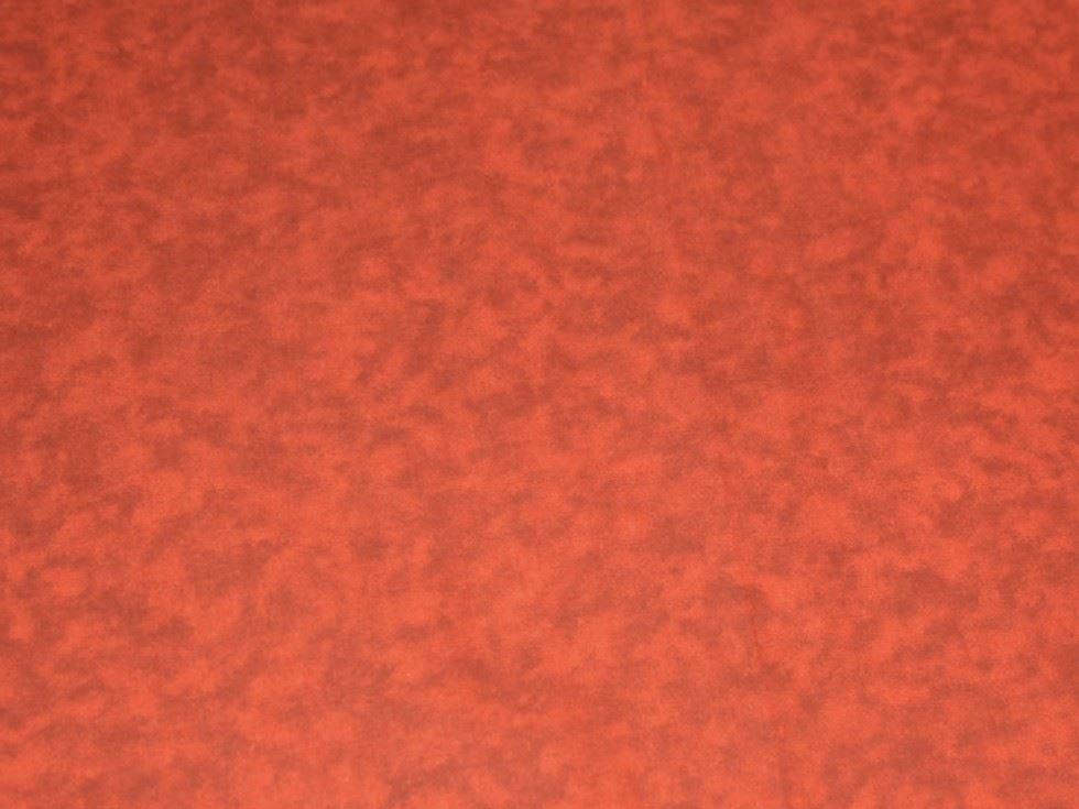 100% Cotton Poplin Fabric 112.5cm / 45" Wide - per metre - Picture 18 of 40