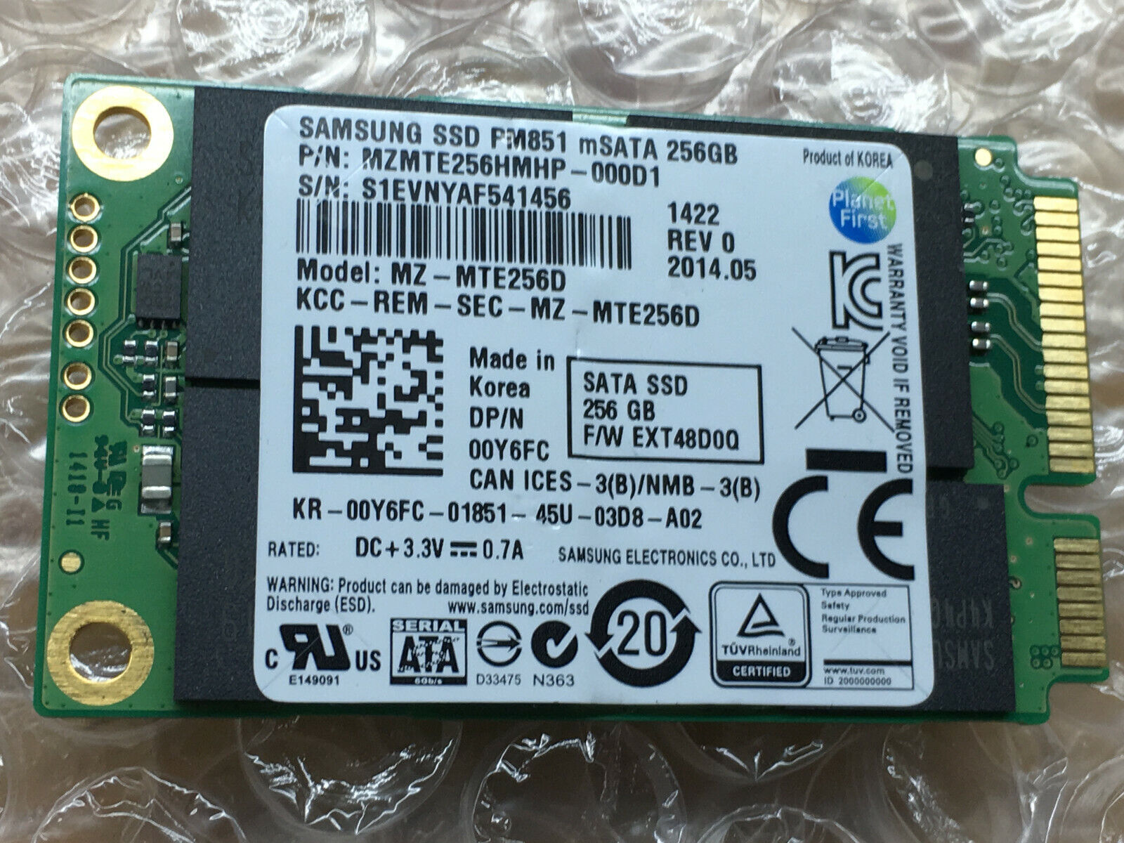 Afbeelding 12 van 20