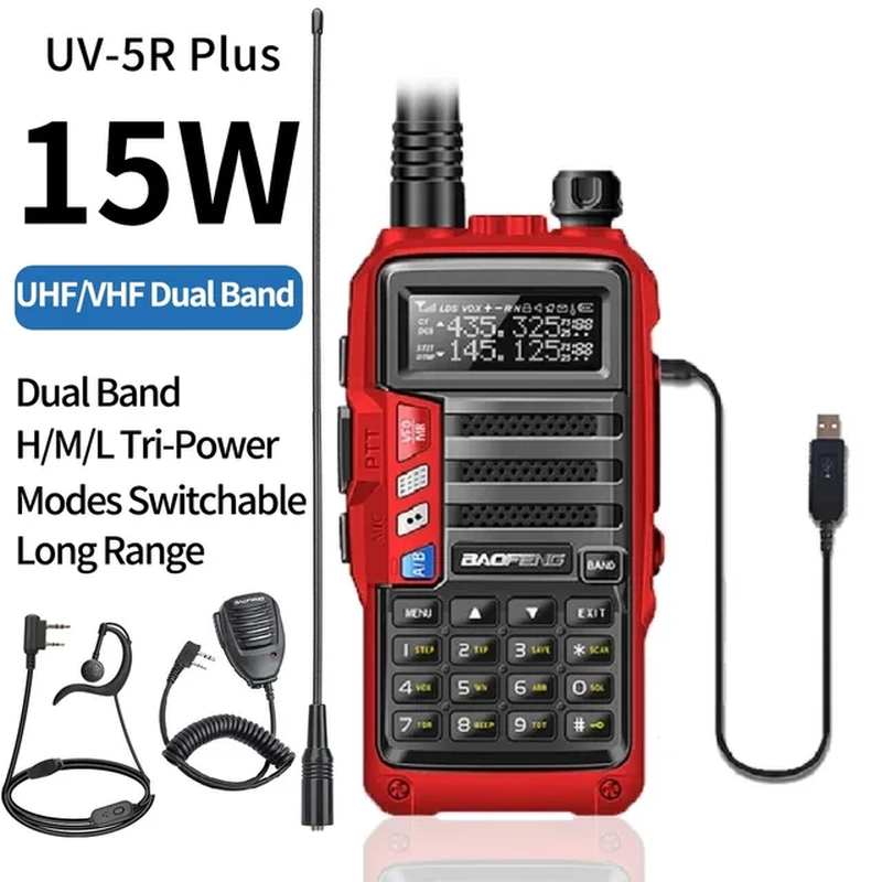 Afbeelding 16 van 22