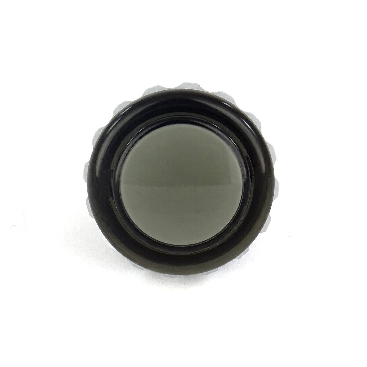 Seimitsu Pushbutton PS 14 DN K Screw in Translucent Japanese Arcade Button 24mm