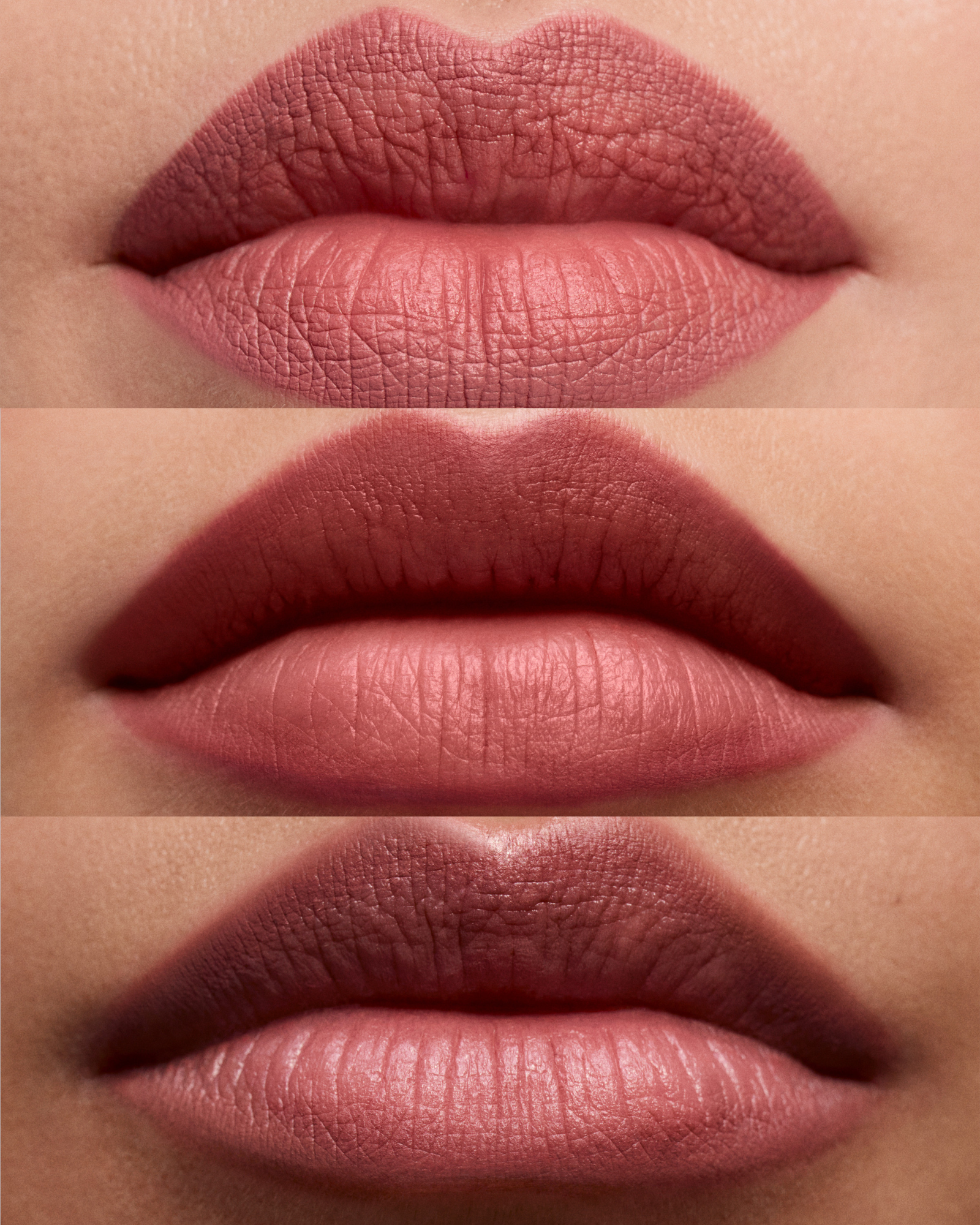 INGLOT CREAMY SOFT LIPLINER - Bild 6 von 59