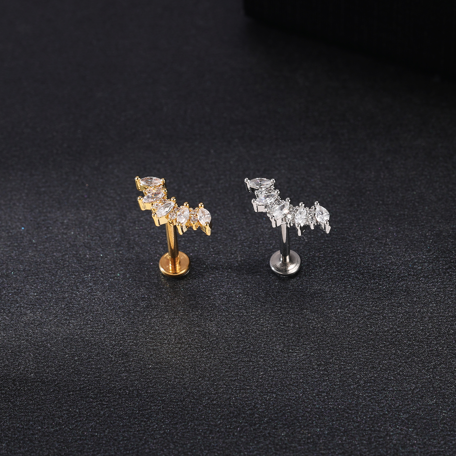 Afbeelding 35 van 136