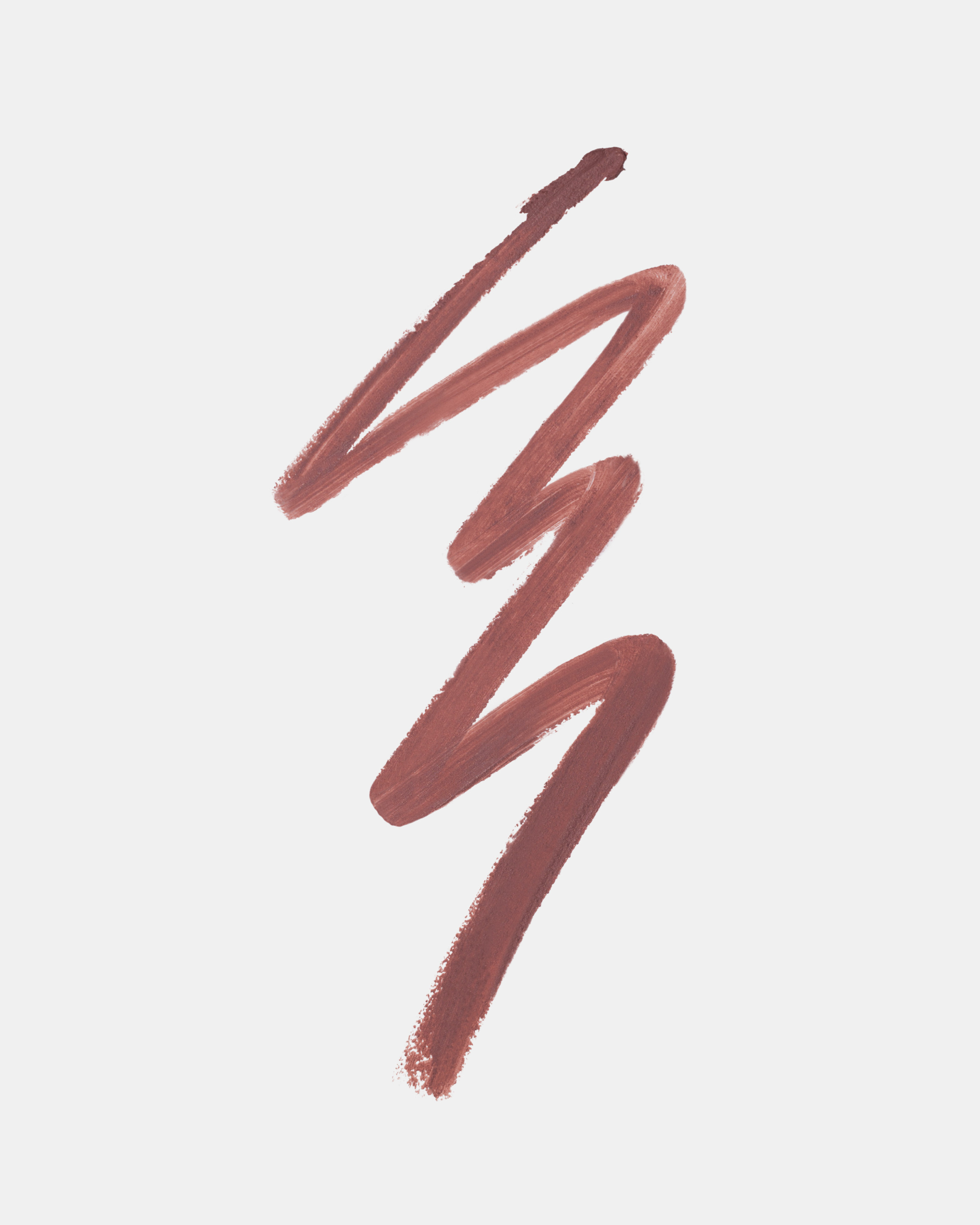INGLOT CREAMY SOFT LIPLINER - Bild 4 von 59