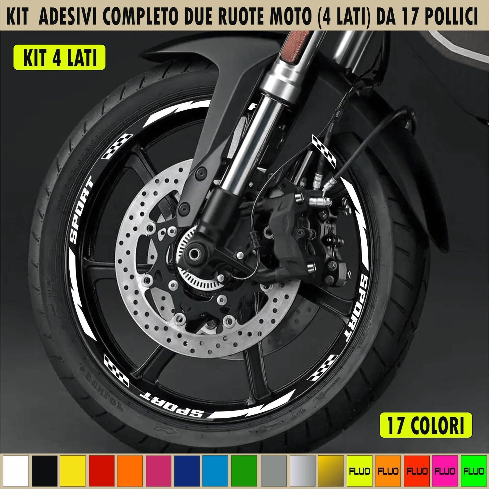 Imagen 4 de 49
