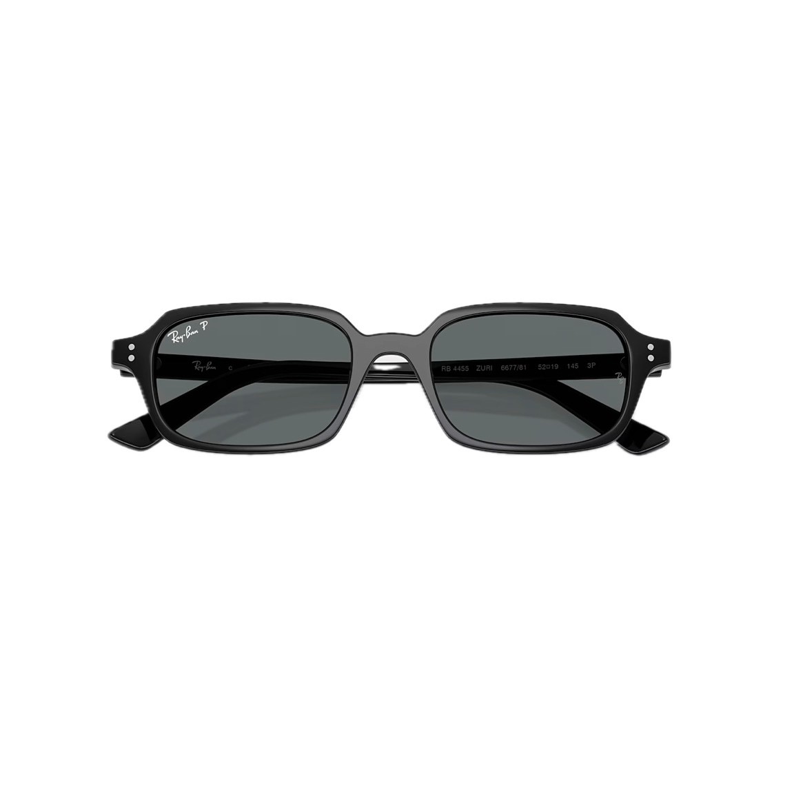 Ray-Ban Zuri Sunglasses