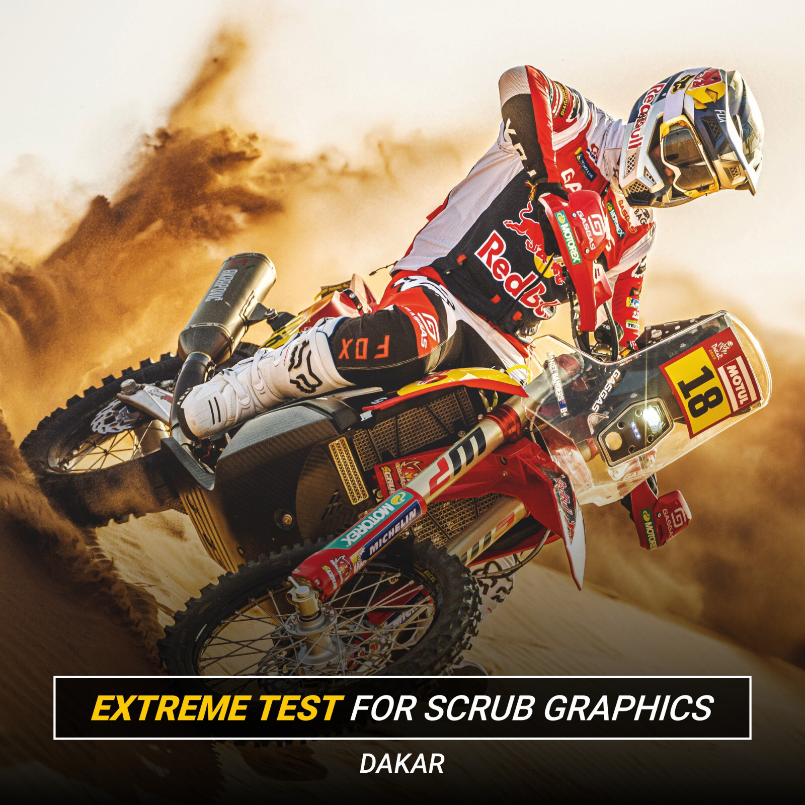 Suzuki RESTYLE graphics RM125 RM250 2001 2002 2003 2004 2005 2006 2008 Polisport