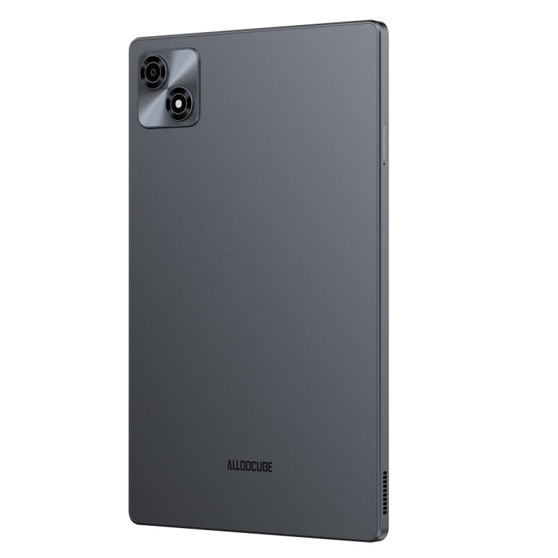 Alldocube iPlay 70