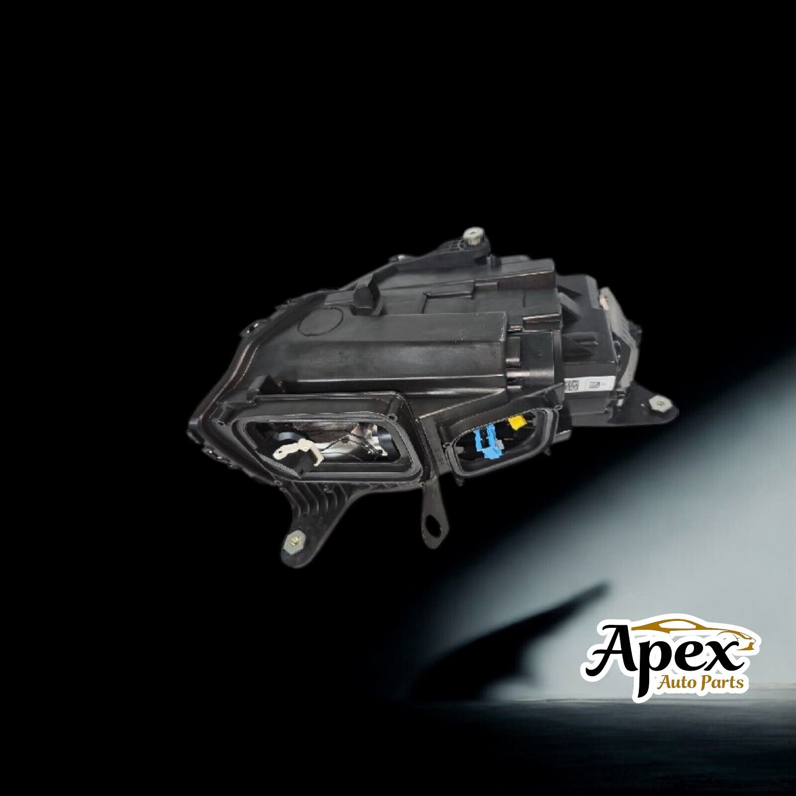 - Picture 5 of 5