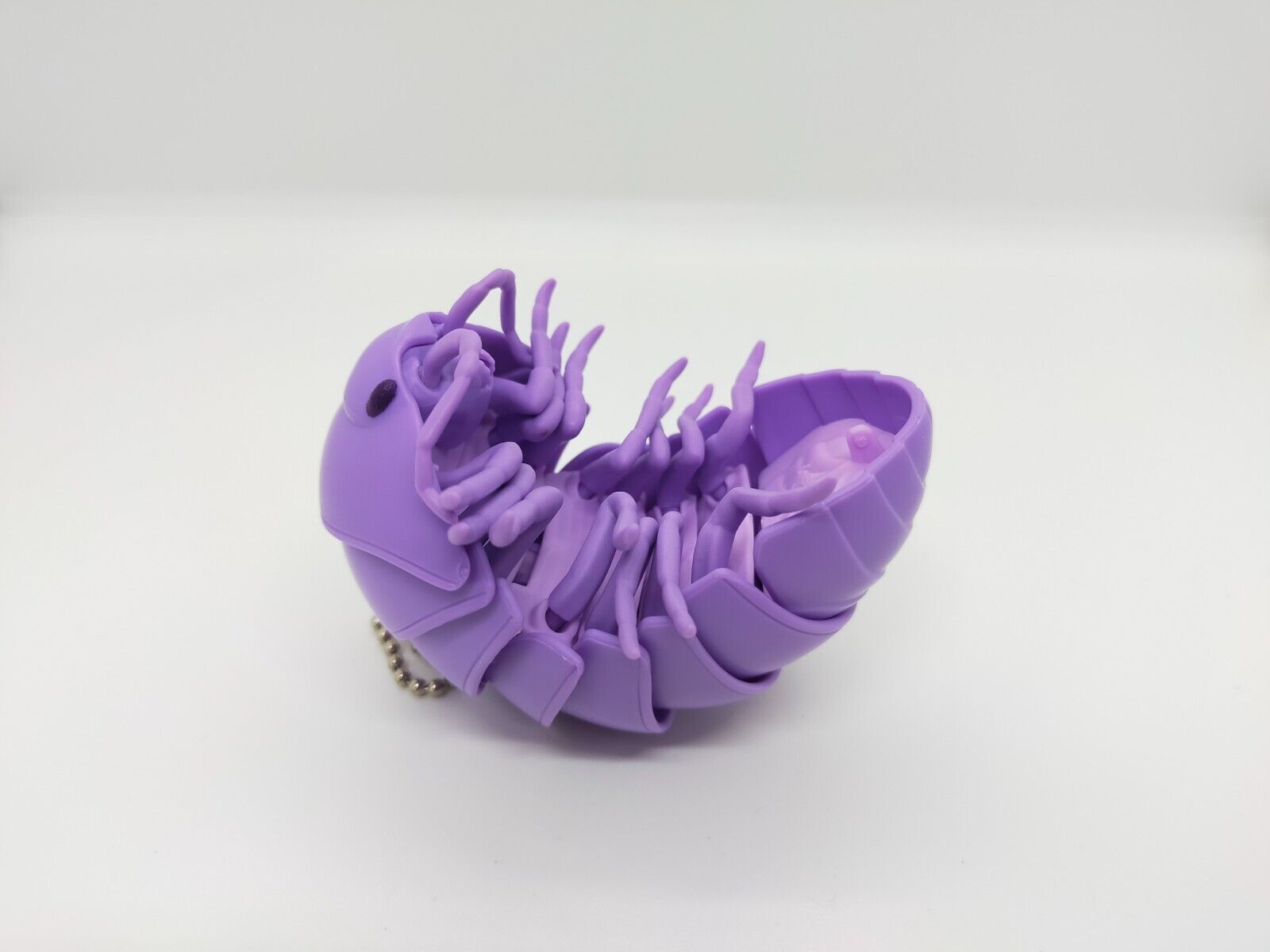 Japan Bandai Gashapon Dangomushi Figure 3.9