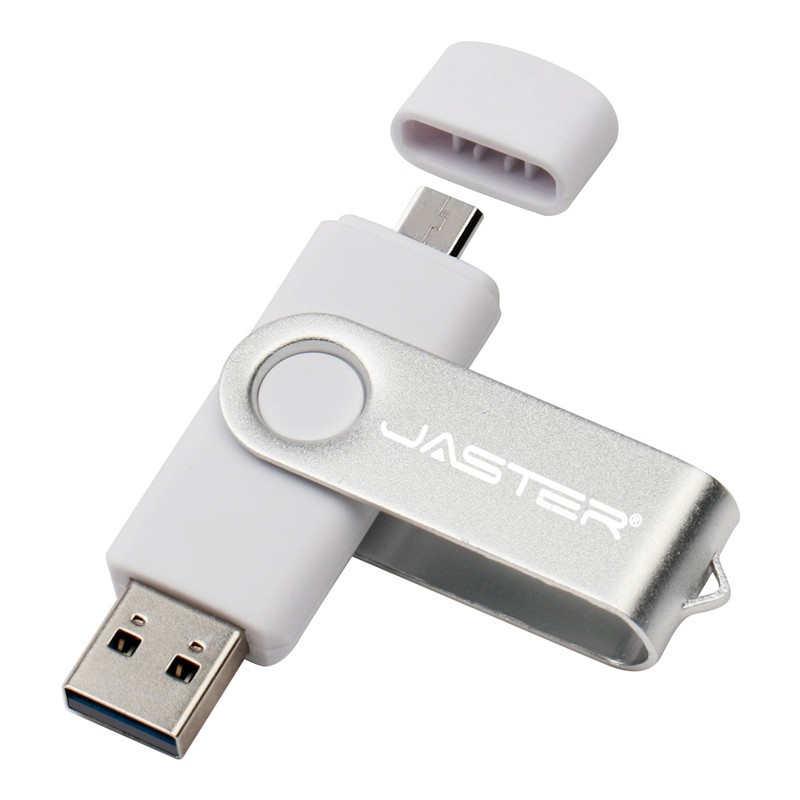 Micro USB 2.0 OTG Flash Drive Stick Smart Phone Tablet PC 4GB 8GB 16G 32G 64G - Picture 44 of 68