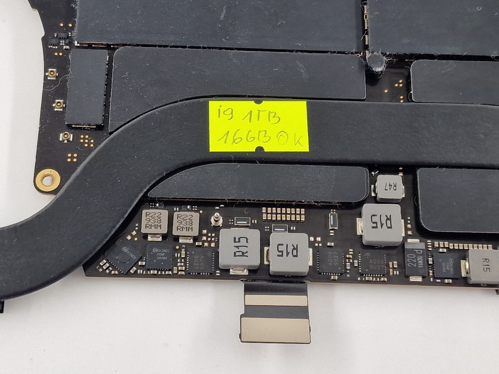 Afbeelding 14 van 21