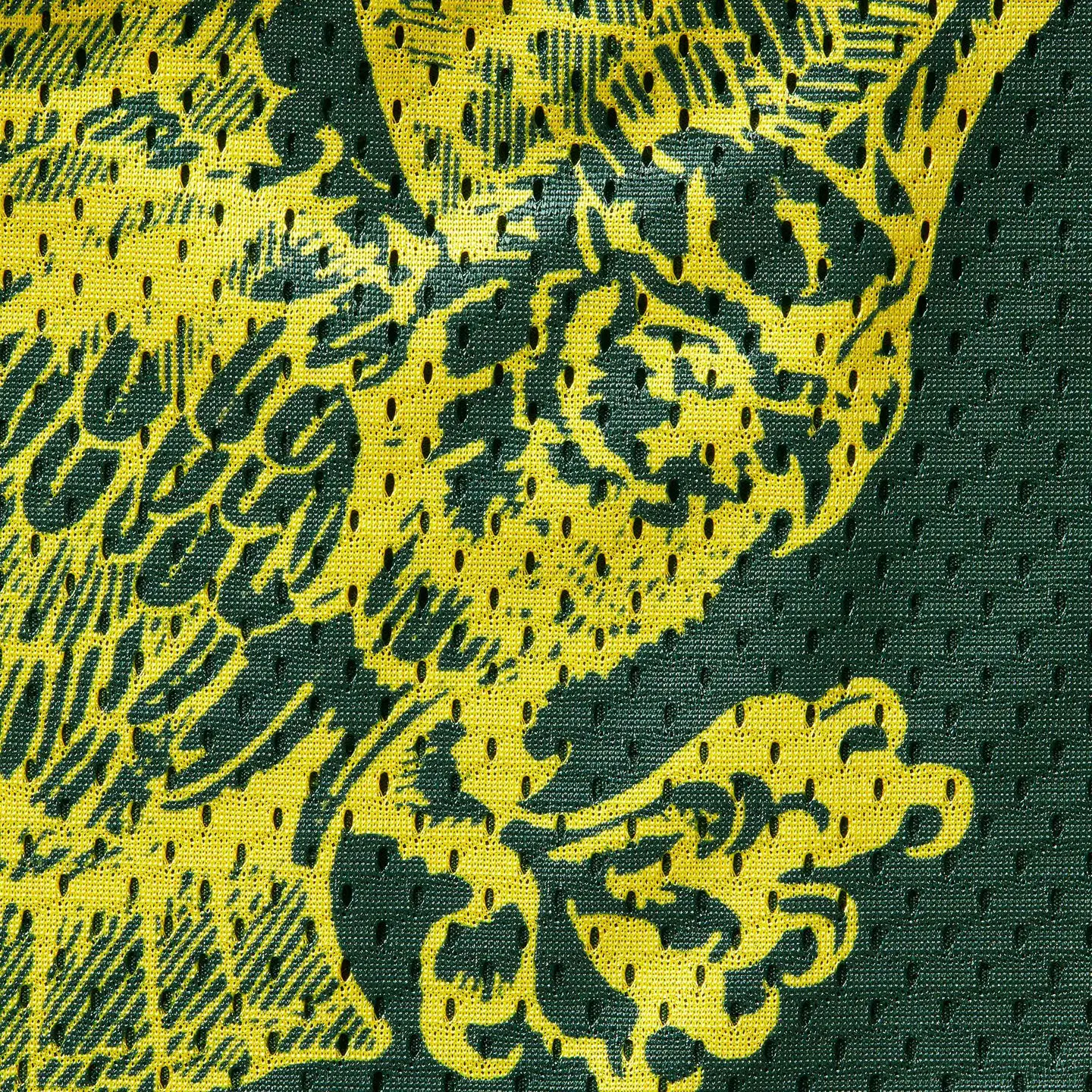 Supreme Varsity Mesh Short 5colors SS25 | eBay UK