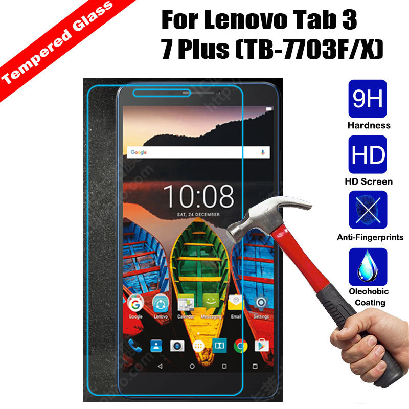 Afbeelding 25 van 38