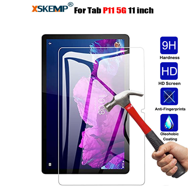 Afbeelding 22 van 28