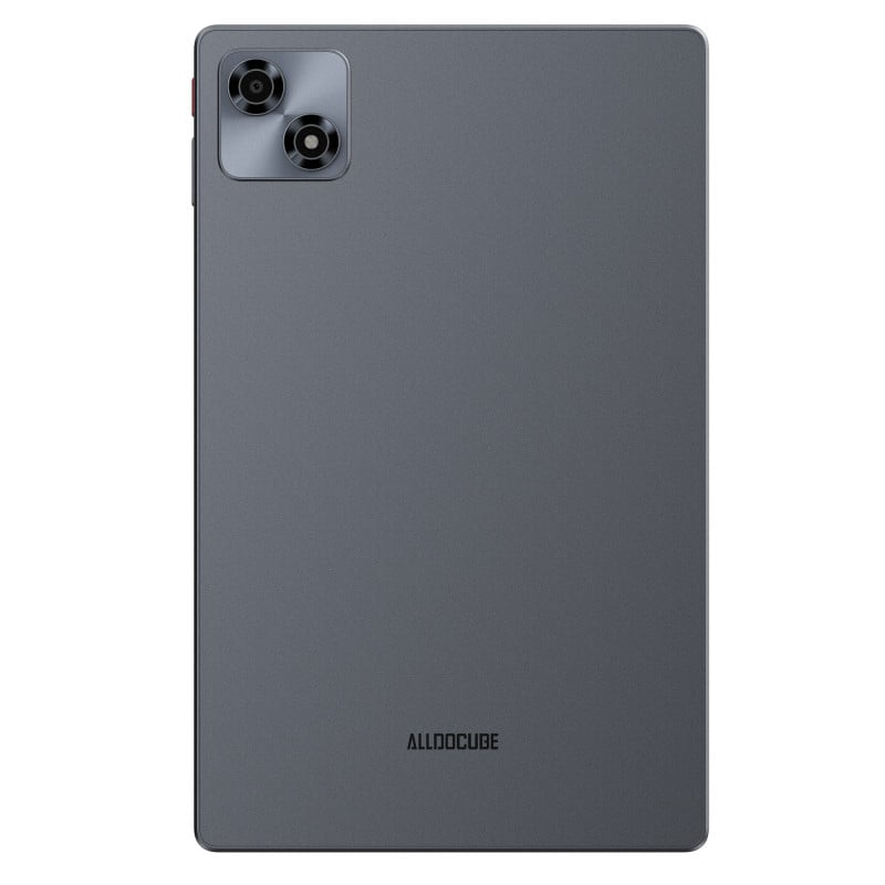Alldocube iPlay 70