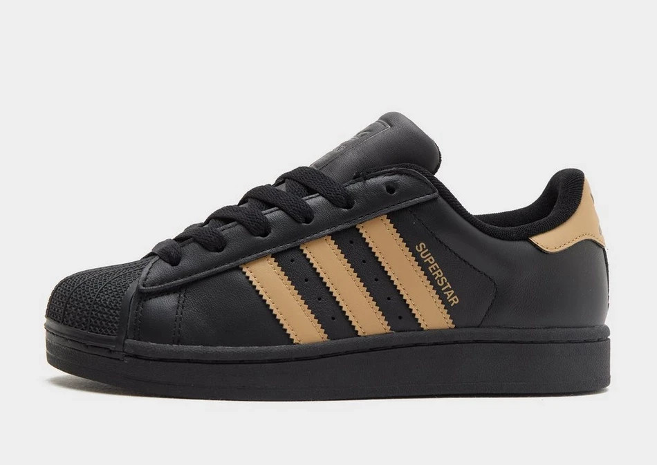 adidas gazelle silver green womens Adidas Superstar Foundation Shoes main image 0