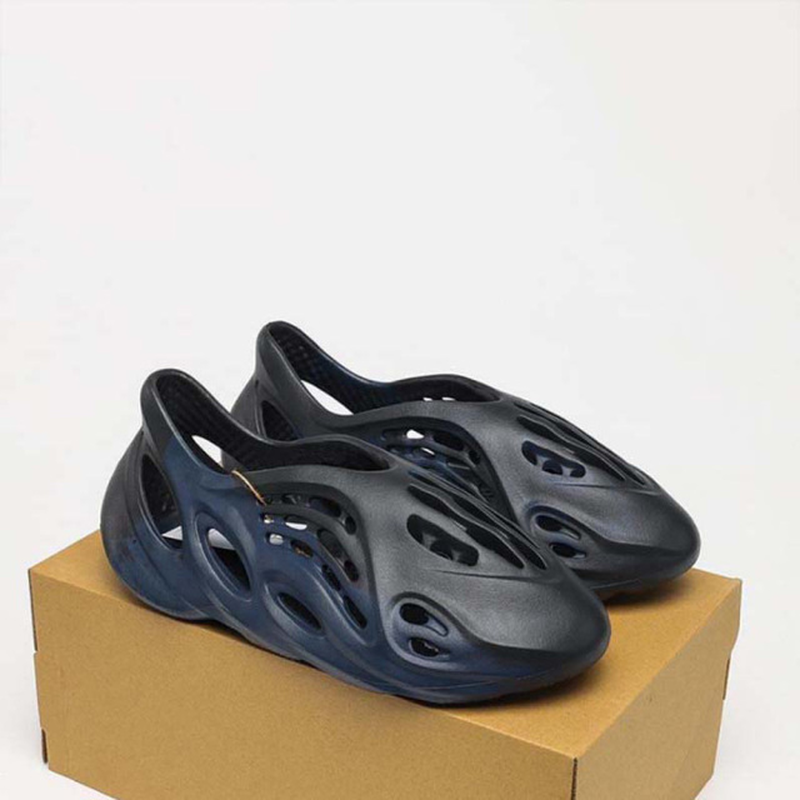 sneaker slippers for men