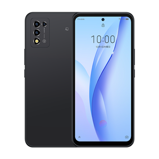 1d5ef6de-94c0-4c0e-8b65-