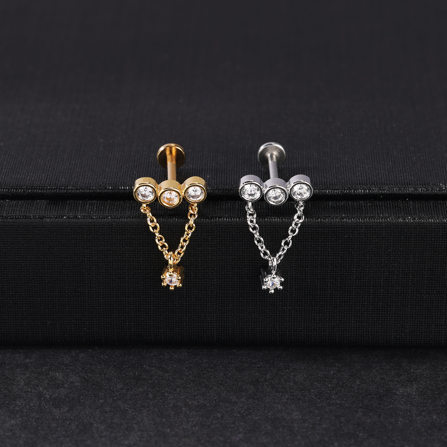 Afbeelding 135 van 136