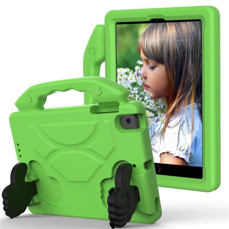 Kids Case Fr iPad Mini 5 4 3 2 Shockproof Rugged EVA Tablet Heavy Duty Kickstand - Picture 40 of 54