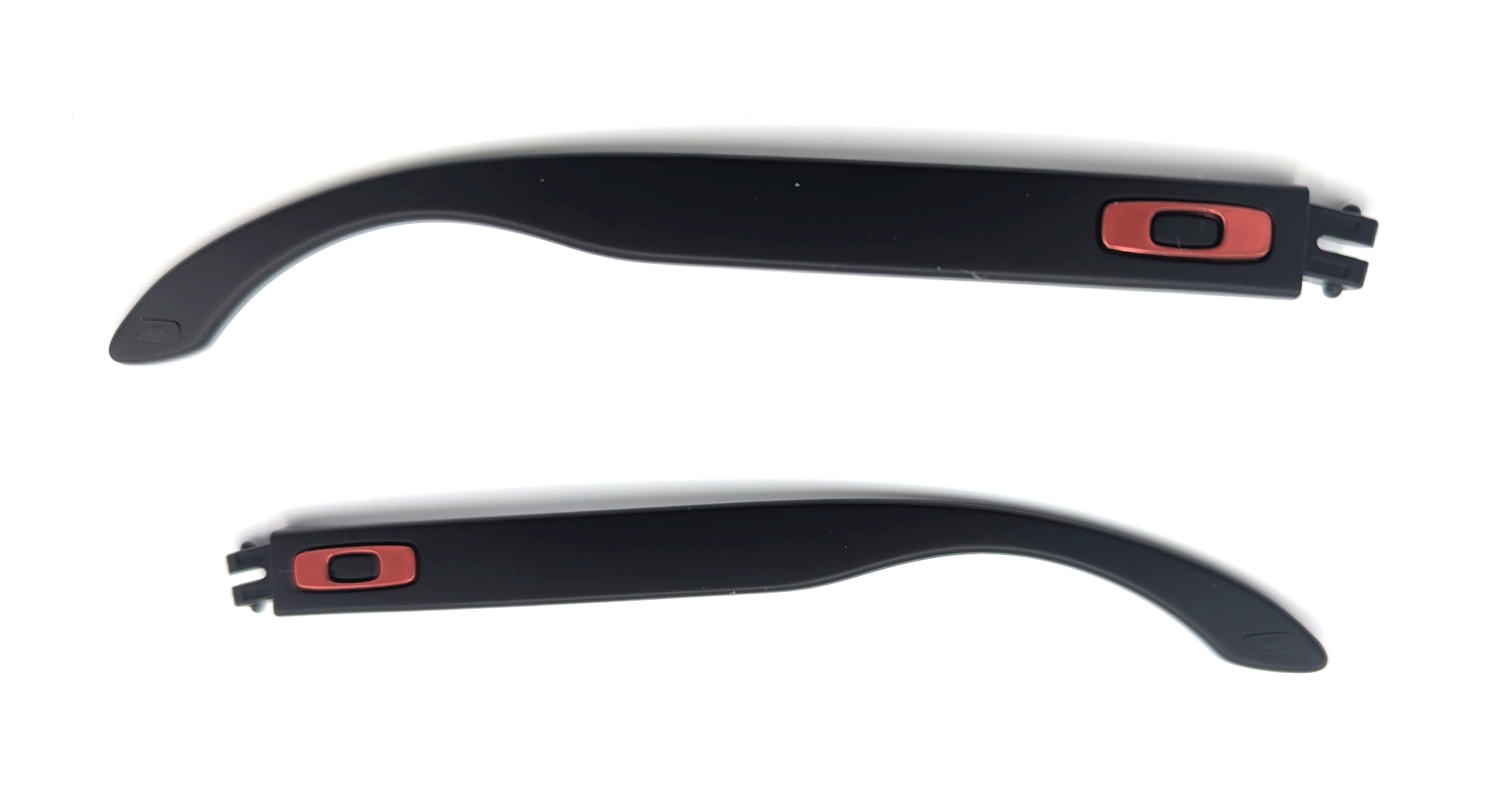 Oakley HOLBROOK: Temples Stems Arms + New Original Replacement Parts + 20 Colors
