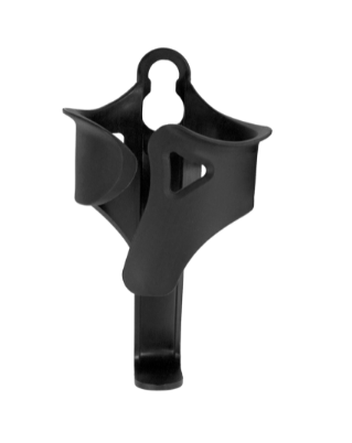 Golf Clicgear push trolley  Accessories/booster/mitts/ball clip/GPS/cigar/cup