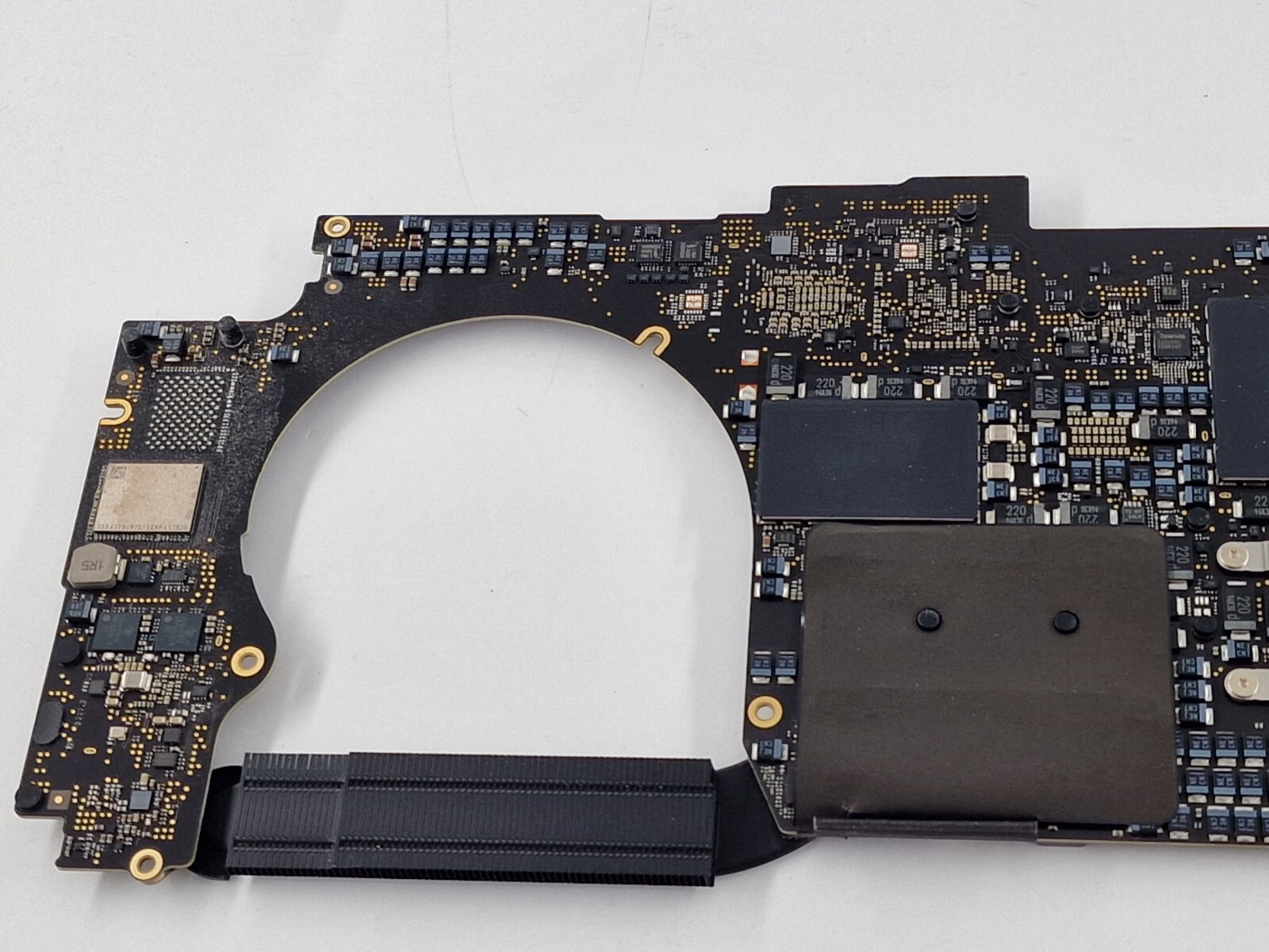 Afbeelding 19 van 21