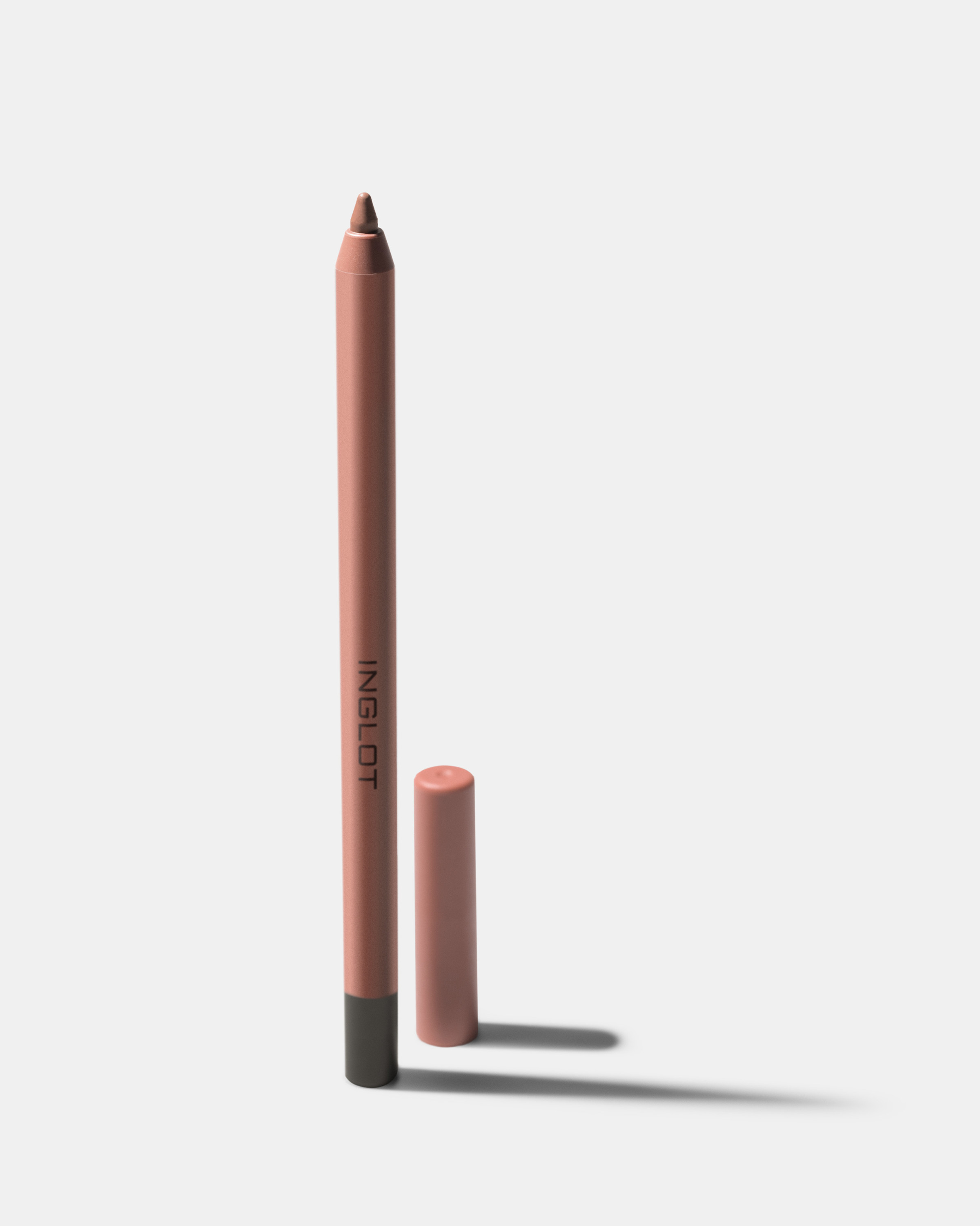 INGLOT CREAMY SOFT LIPLINER - Bild 10 von 59