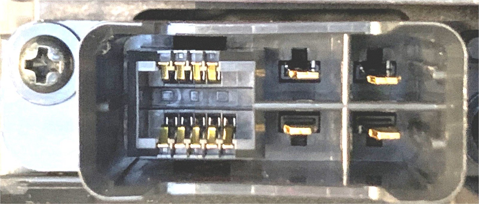 Bild 917 von 1.667