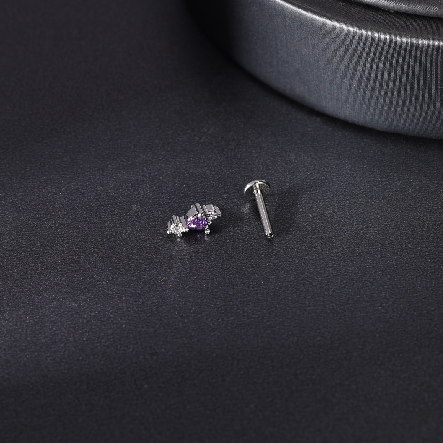 Afbeelding 90 van 136