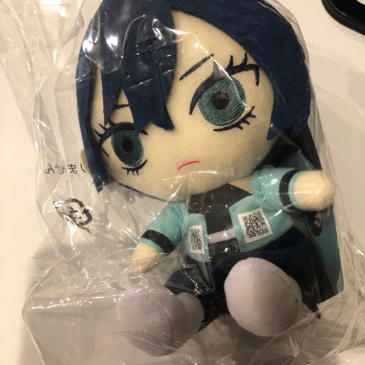 Ado 5th Anniversary POPUP-STORE キャップ Ado 5th Anniversary POPUP-STORE キャップ【グッズ】 | Ado