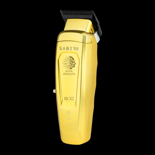 Stylecraft S|C Saber 2.0 Hair Clipper