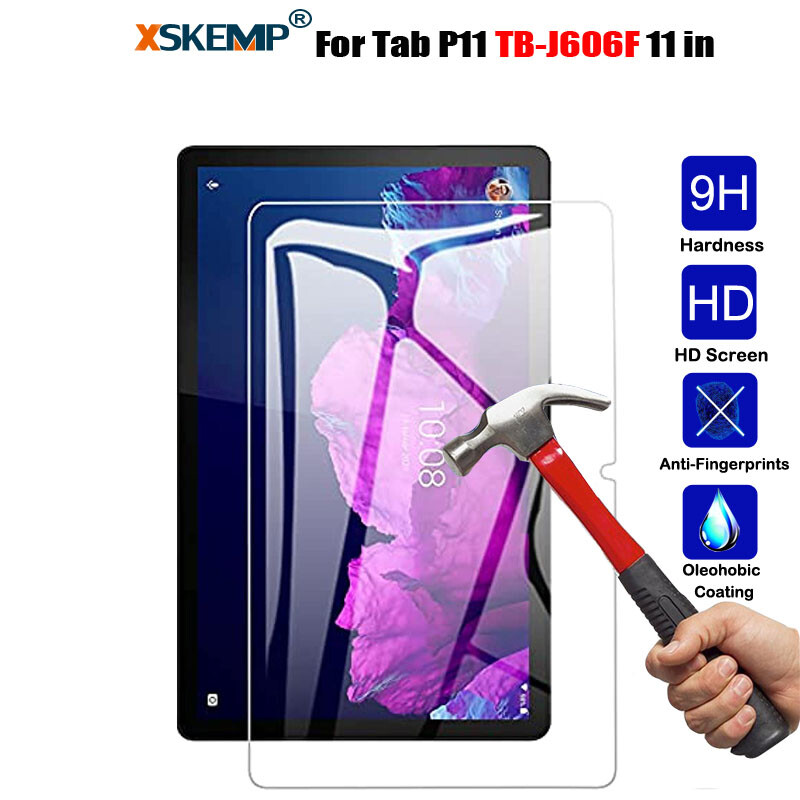 Afbeelding 20 van 28