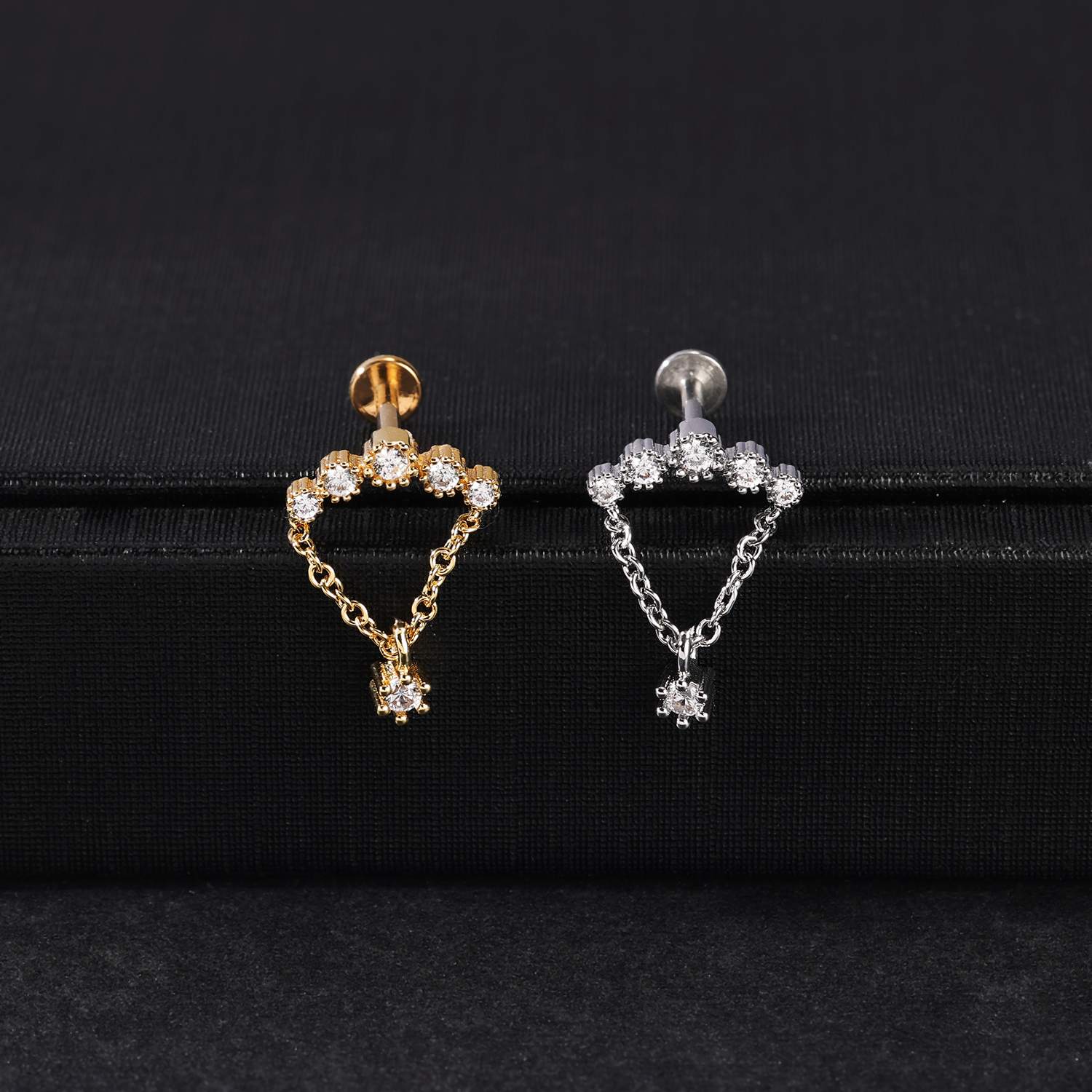 Afbeelding 117 van 136