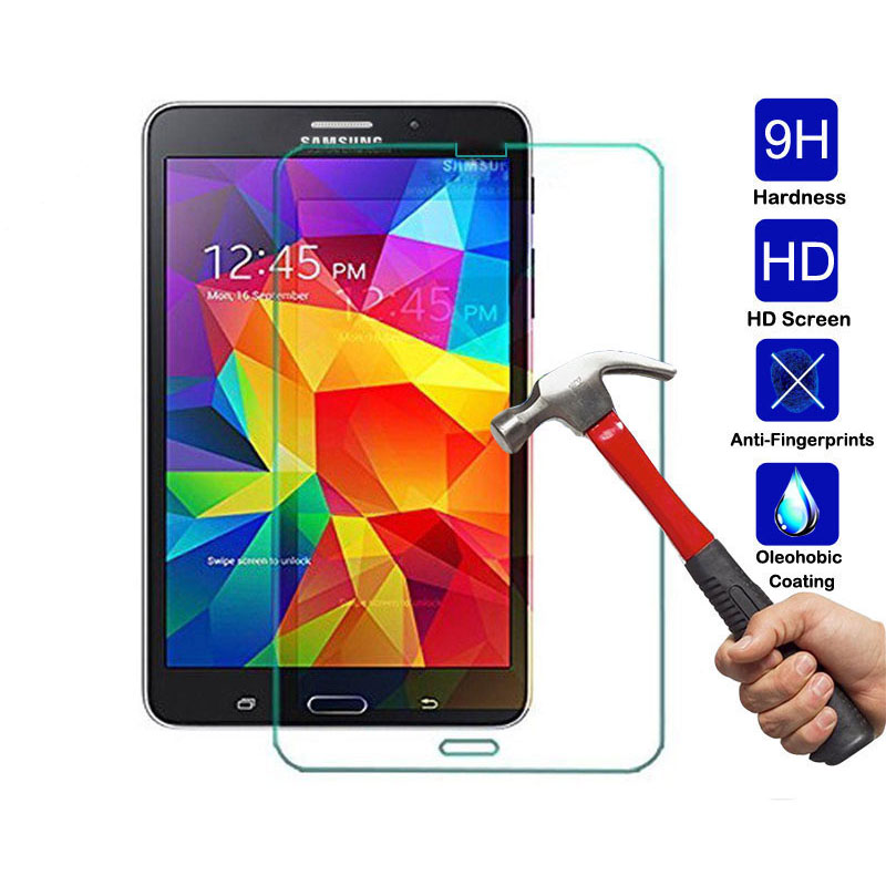 Samsung Tab A 7.0 Tab 4 7.0 Tab 3 Lite 7.0 Kids Case Cover Stand Handle Rugged - Picture 60 of 66