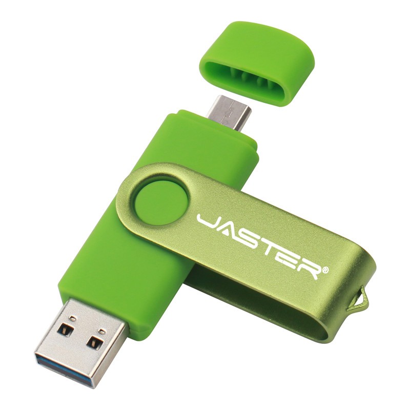 Micro USB 2.0 OTG Flash Drive Stick Smart Phone Tablet PC 4GB 8GB 16G 32G 64G - Picture 60 of 68