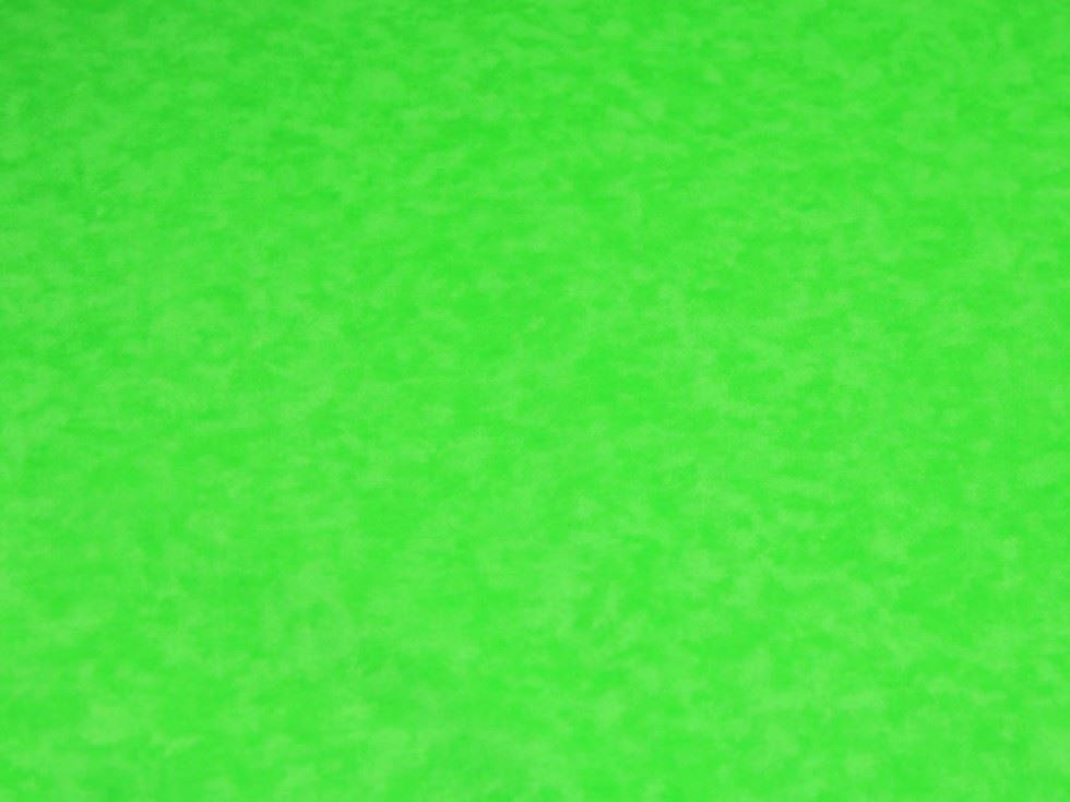 100% Cotton Poplin Fabric 112.5cm / 45" Wide - per metre - Picture 15 of 40