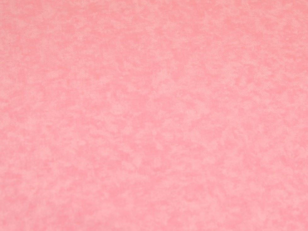 100% Cotton Poplin Fabric 112.5cm / 45" Wide - per metre - Picture 7 of 40