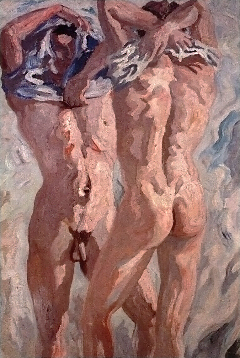 Picture 3 of 3