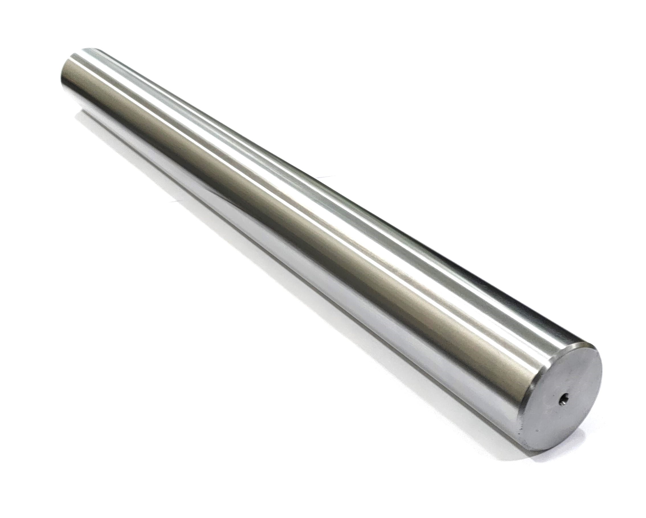 Lathe Tailstock Alignment Mendral Test Bar - Picture 34 of 34