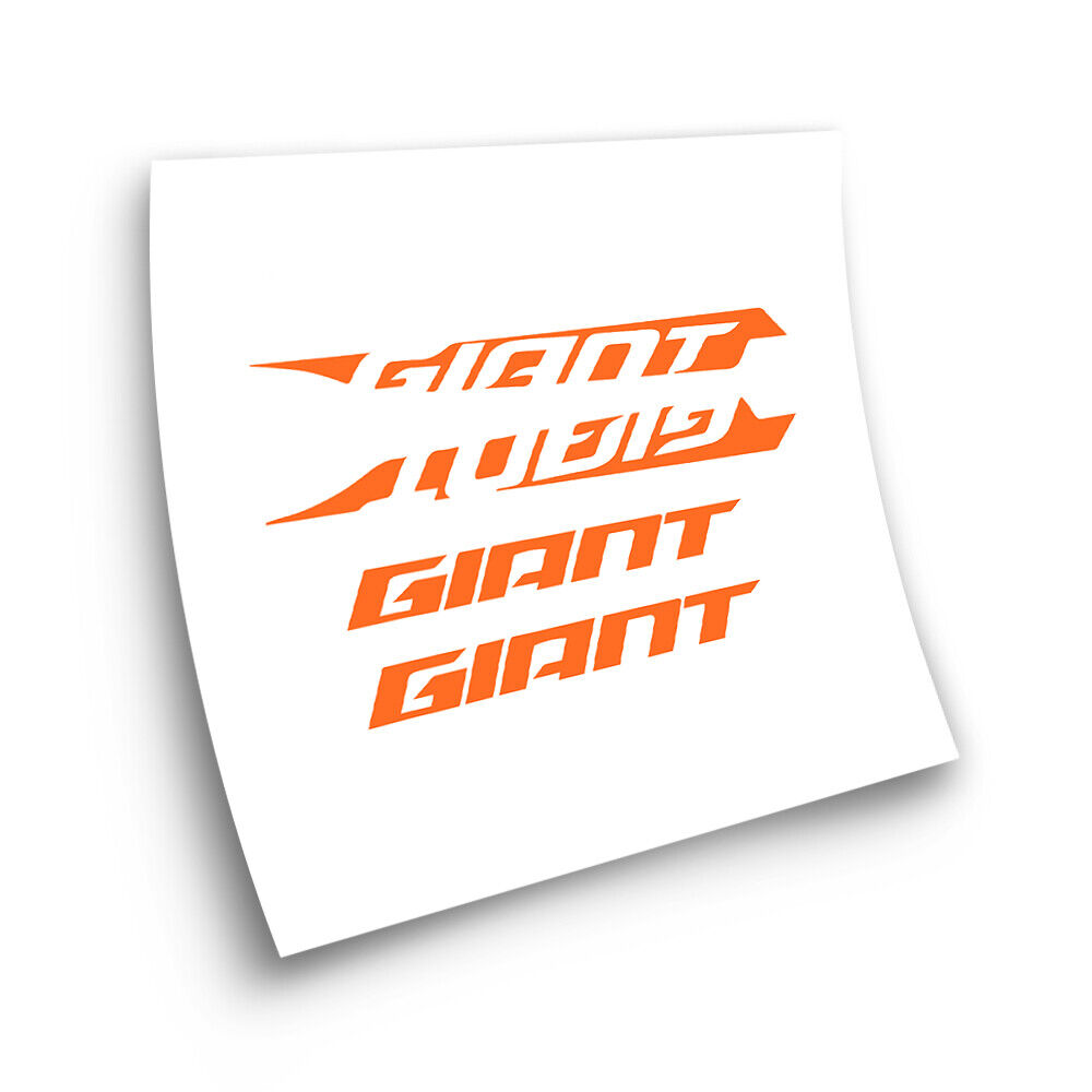 Autocollants Décoratifs Géants STAR SAM® - Kit Pour Cadre Ou Mur, Neuf, Origine Espagne
