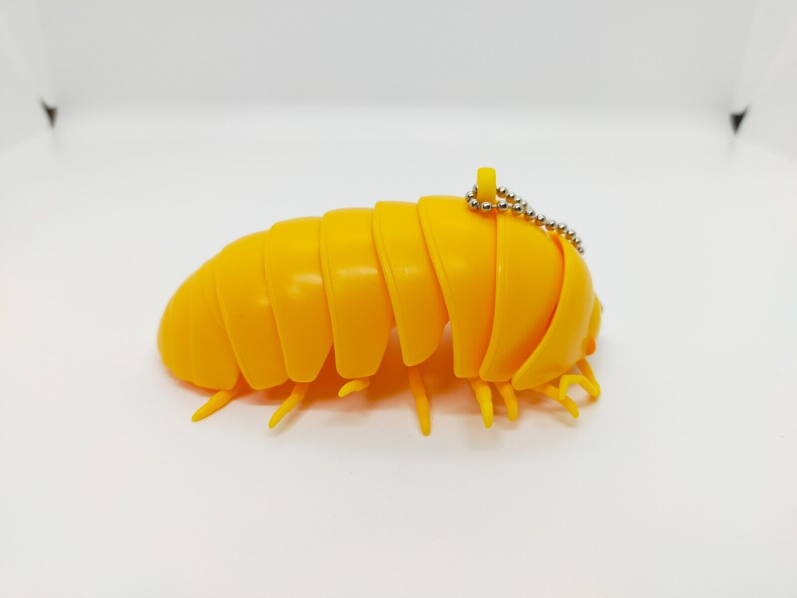 Japan Bandai Gashapon Dangomushi Figure 3.9