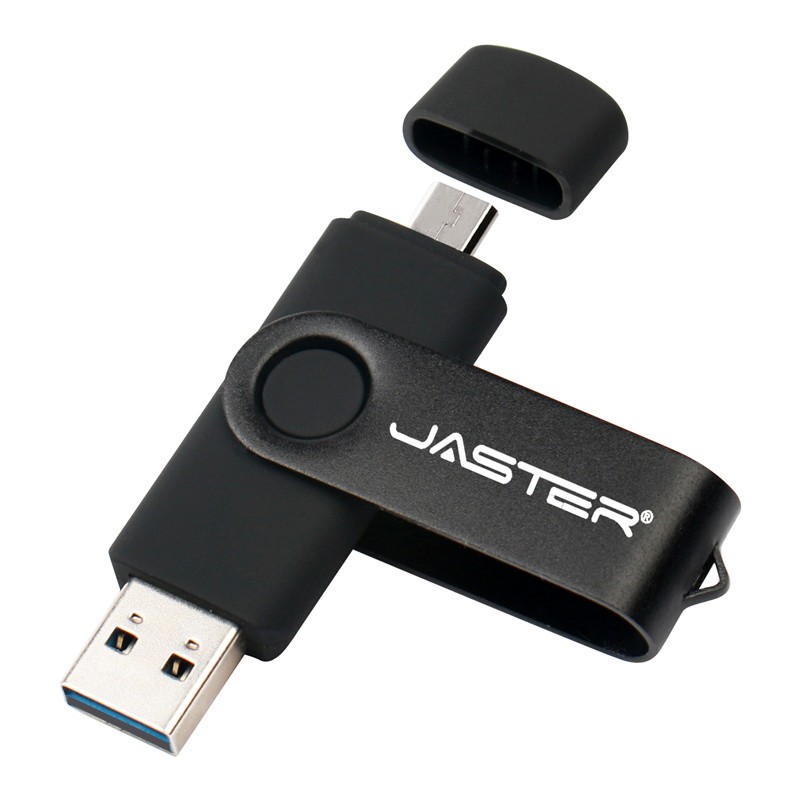 Micro USB 2.0 OTG Flash Drive Stick Smart Phone Tablet PC 4GB 8GB 16G 32G 64G - Picture 67 of 68