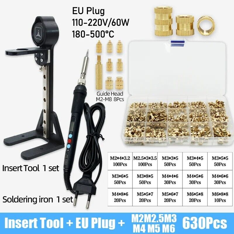 Afbeelding 22 van 24