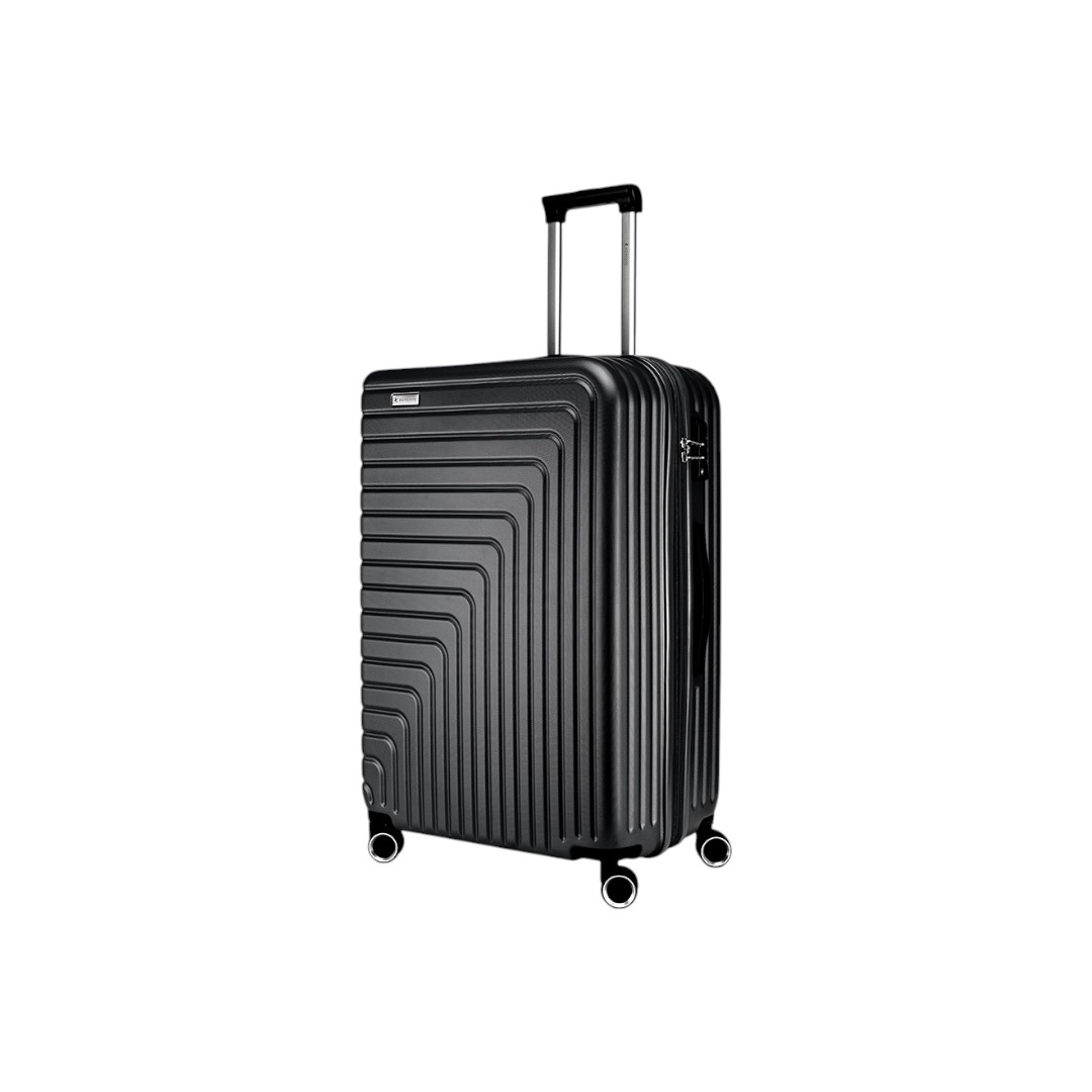 R Roncato, Medium Trolley, Fiber, 46.126.02 - Picture 10 of 21