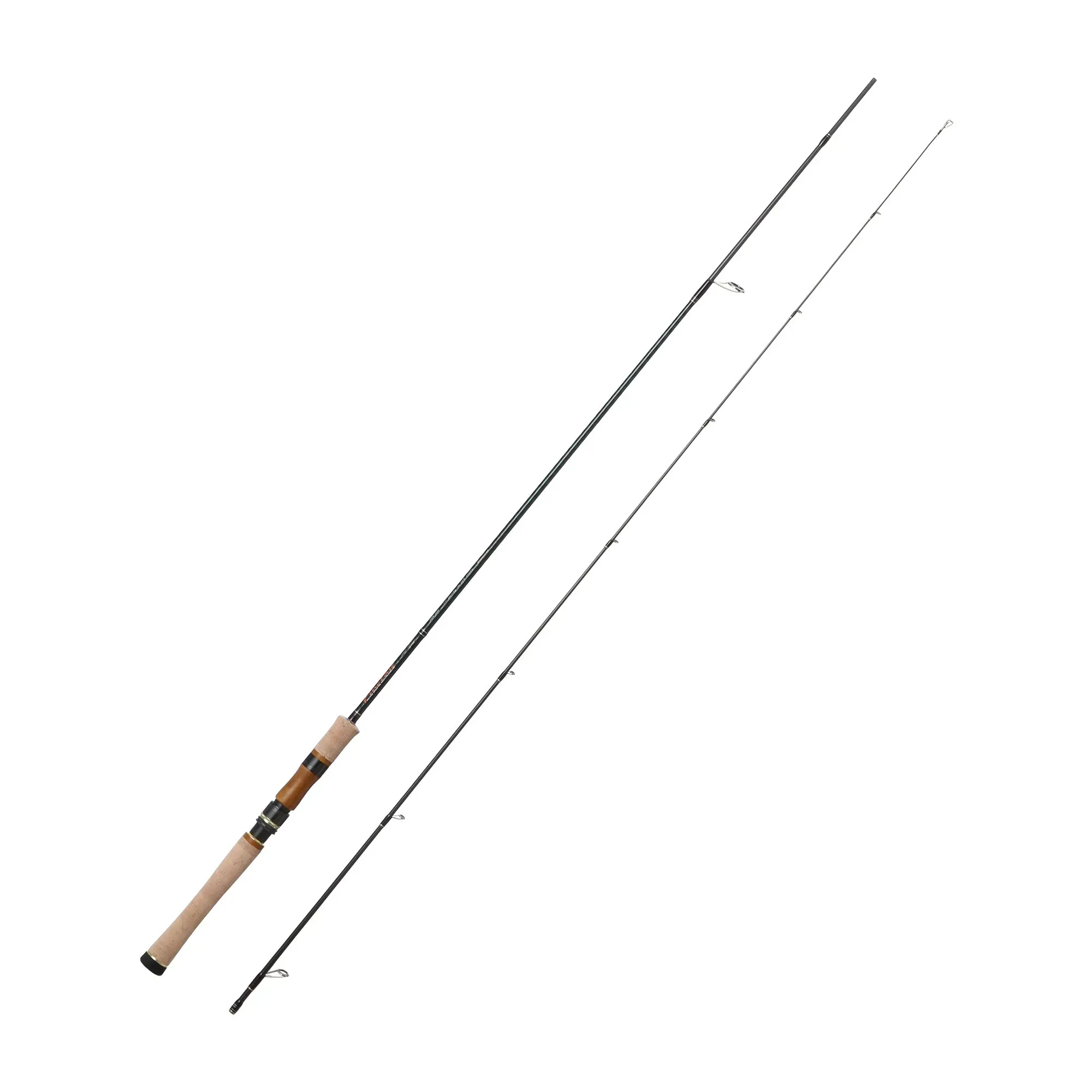 Major Craft FINETAIL X Keiryu Rod Series FSX-382UL to FSX-822MH From Japan - Picture 50 of 67