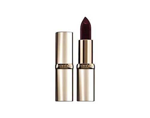 L'Oréal Paris Couleur Riche Lipstick – Rare – Brand New – Gift for Her - Picture 4 of 33