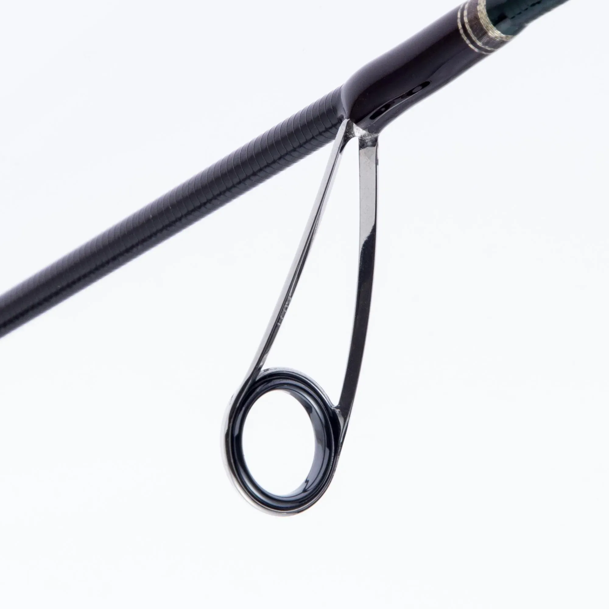 Major Craft FINETAIL X Keiryu Rod Series FSX-382UL to FSX-822MH From Japan - Picture 21 of 67