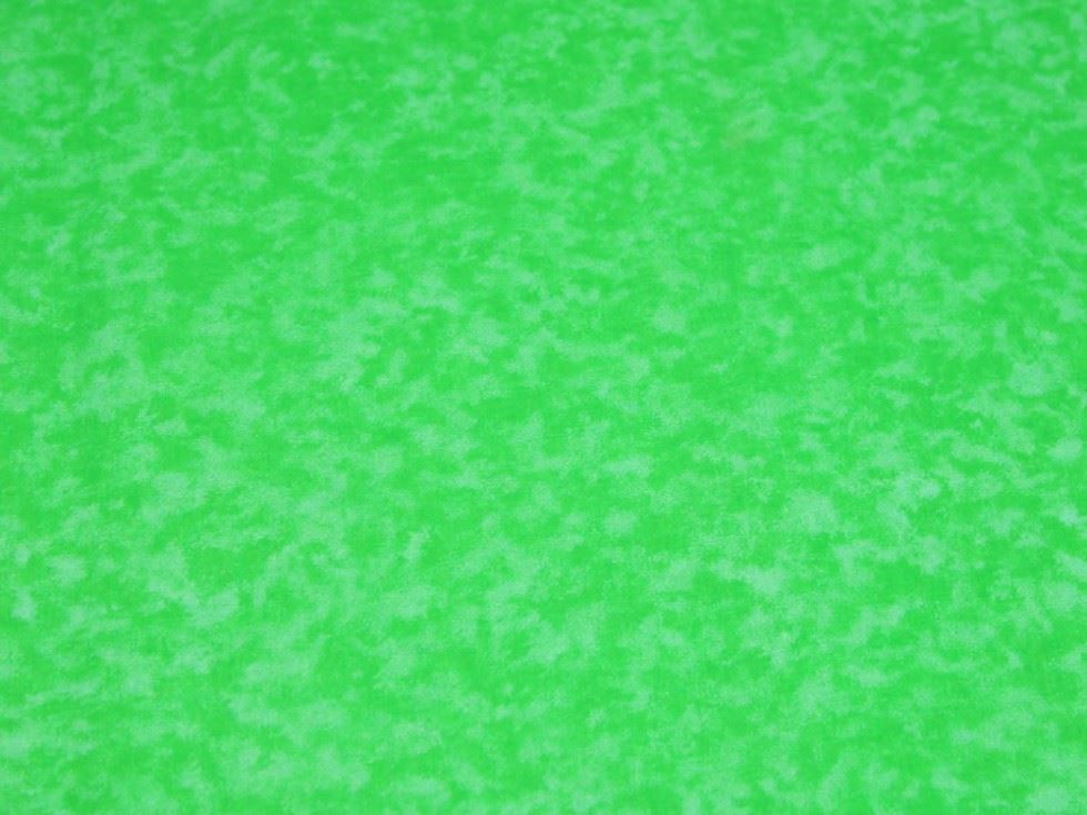 100% Cotton Poplin Fabric 112.5cm / 45" Wide - per metre - Picture 31 of 40